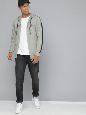 kook n keech marvel sweatshirt