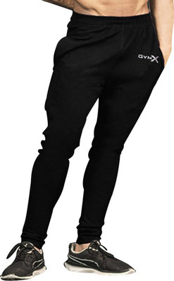 Gymx track pant Clearance