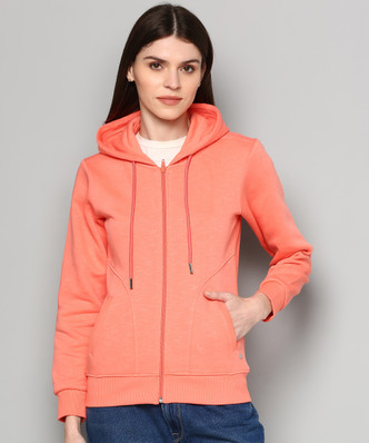 monte carlo hoodie price