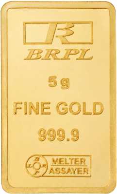 Gold Bars Buy Gold Bars Gold Biscuit Online At Low Prices In India Flipkart Com