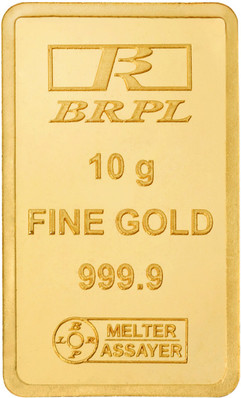 Gold Bars - Buy Gold Bars / Gold 