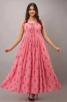 flipkart gown under 1000