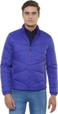 louis philippe winter jackets
