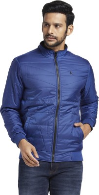 kathmandu jacket price