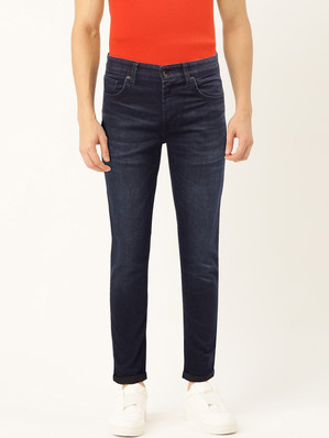 ucb jeans online