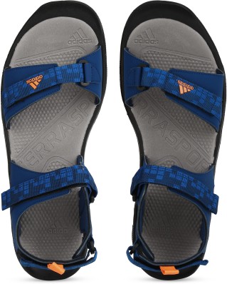 adidas sandals india