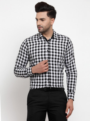 3xl Mens Shirts - Buy 3xl Mens Shirts 