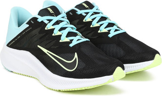 buy nike clothes online