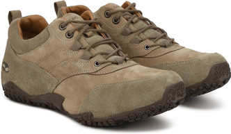 online woodland shoes sale