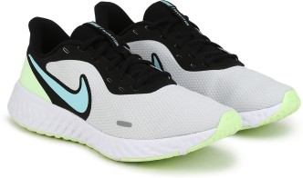 flipkart nike shoes 50 off