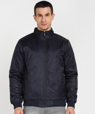reversible jacket flipkart