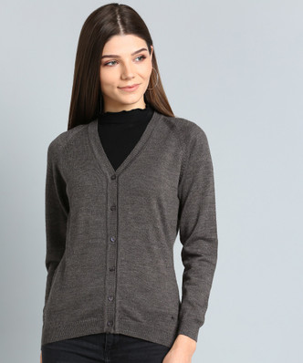 monte carlo ladies sweater