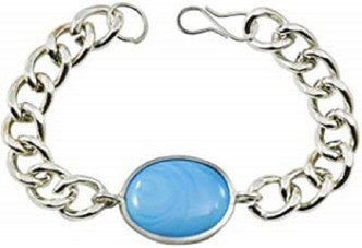 salman khan bracelet flipkart