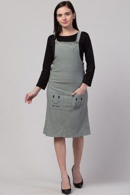 buy pinafore