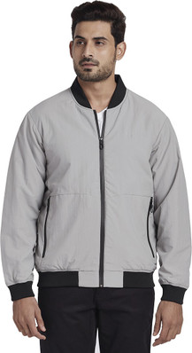 Colorplus Mens Jackets - Buy Colorplus 