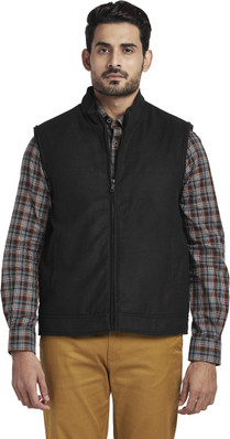 Colorplus Mens Jackets - Buy Colorplus 