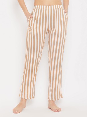 clovia night pants