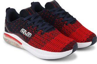 columbus sports shoes flipkart