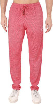 mountain colours track pants