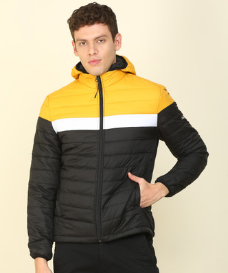 pepe winter jackets