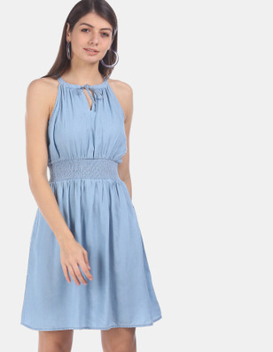 gap formal dresses