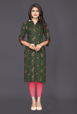 Trendz kurtis online Clearance