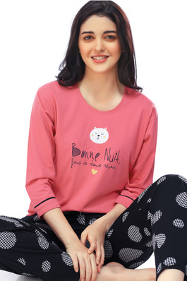 salwar night suit