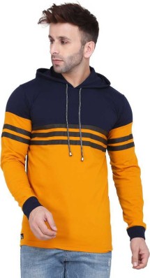 sweatshirts flipkart