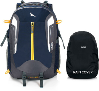 lunar comet 25 l backpack