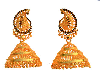 flipkart 1gm jewellery