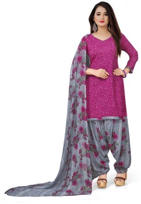 punjabi dress in flipkart