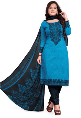 OFF on Latest Punjabi Salwar Suits 2021 