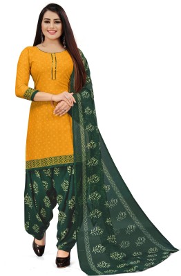 punjabi suit piece online