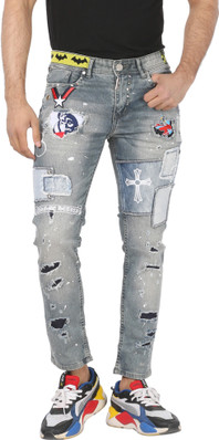 white apple jeans price