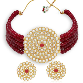 flipkart par jewellery
