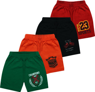 Buy Bottomwear Online For Men, Women \u0026 