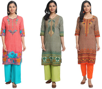 flipkart churidar readymade below 200