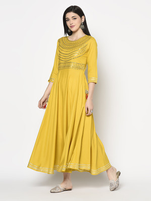 simple outfits for teens