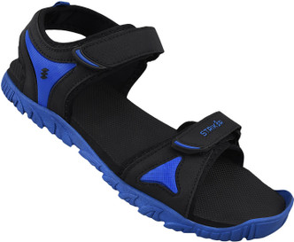 striker belt chappal