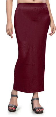 saree shapewear price