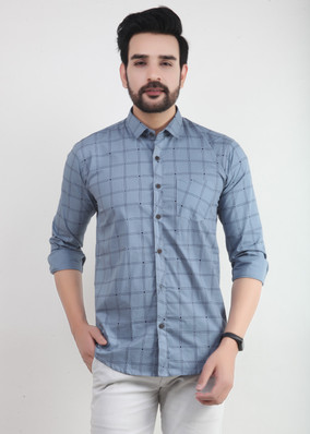 I Code Mens Shirts - Buy I Code Mens 