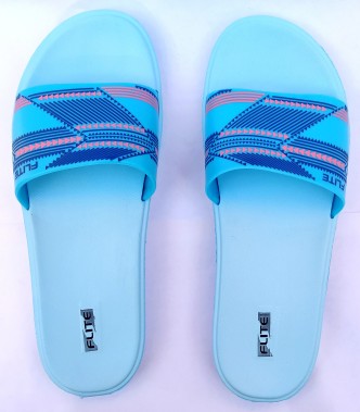 flipkart flite chappal