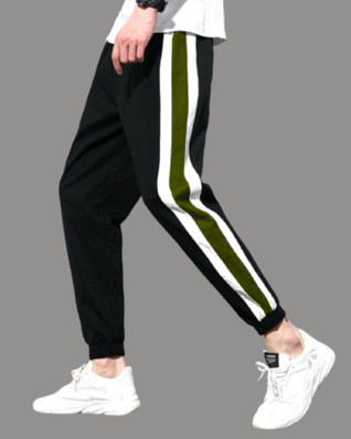 Joggers (जॉगर्स) - BuyJoggers Online 