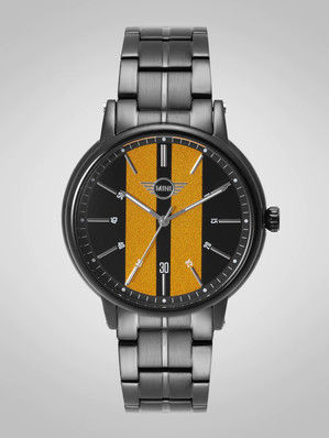 mini watches online