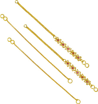 Ear Chain - Buy Ear Chain online at 