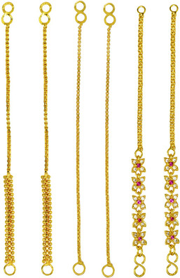 Ear Chain - Buy Ear Chain online at 