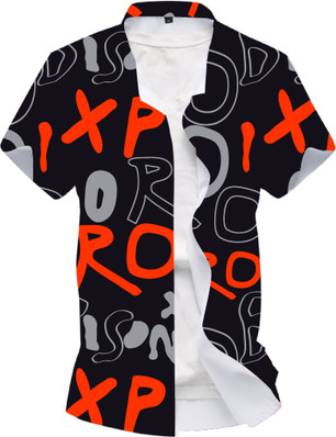 pant shirt price online