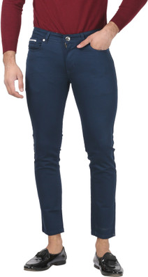 white apple jeans price
