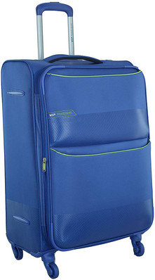 flipkart vip bags