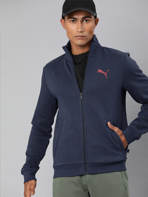 cotton jackets flipkart